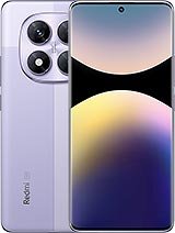 Redmi Note 14 Pro Plus 5G